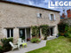 Dom na sprzedaż - Bellevigne-En-Layon, Francja, 125 m², 254 580 USD (1 003 047 PLN), NET-97911810