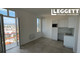 Mieszkanie na sprzedaż - Nice, Francja, 35 m², 243 164 USD (979 952 PLN), NET-97911832