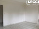 Mieszkanie na sprzedaż - Poitiers, Francja, 83 m², 177 748 USD (726 990 PLN), NET-97939135