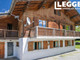 Dom na sprzedaż - Verchaix, Francja, 220 m², 895 661 USD (3 528 906 PLN), NET-97964735