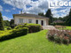 Dom na sprzedaż - Saint-Mathieu, Francja, 110 m², 287 724 USD (1 133 632 PLN), NET-97964737