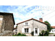 Dom na sprzedaż - Saint-Mathieu, Francja, 52 m², 61 324 USD (236 096 PLN), NET-97964744