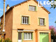 Dom na sprzedaż - Mialet, Francja, 161 m², 179 656 USD (724 015 PLN), NET-98010131