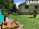 Dom na sprzedaż - Le Chalard, Francja, 90 m², 158 433 USD (649 574 PLN), NET-98024386