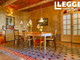 Dom na sprzedaż - Villelaure, Francja, 253 m², 1 290 505 USD (5 084 591 PLN), NET-98024381