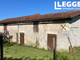 Dom na sprzedaż - Payroux, Francja, 96 m², 124 915 USD (522 146 PLN), NET-98052370