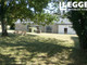 Dom na sprzedaż - Forges De Lanouée, Francja, 210 m², 243 530 USD (959 509 PLN), NET-98052395