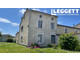Dom na sprzedaż - Aigre, Francja, 130 m², 160 227 USD (645 714 PLN), NET-98090982