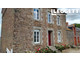 Dom na sprzedaż - Guilliers, Francja, 114 m², 195 804 USD (775 384 PLN), NET-98090995