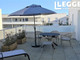 Mieszkanie na sprzedaż - Le Bouscat, Francja, 80 m², 531 414 USD (2 093 769 PLN), NET-98090996