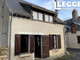 Dom na sprzedaż - Saint-Aubin, Francja, 65 m², 60 515 USD (232 984 PLN), NET-98091004