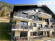 Mieszkanie na sprzedaż - Saint-Gervais-Les-Bains, Francja, 41 m², 266 659 USD (1 074 636 PLN), NET-98091007