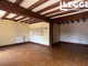 Dom na sprzedaż - Saint-Antoine-De-Breuilh, Francja, 165 m², 180 512 USD (727 463 PLN), NET-98091008