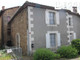 Dom na sprzedaż - Manot, Francja, 81 m², 86 049 USD (339 035 PLN), NET-98127079