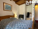 Dom na sprzedaż - Aigre, Francja, 86,78 m², 142 472 USD (574 161 PLN), NET-98127095