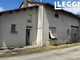 Dom na sprzedaż - Saint-Estephe, Francja, 81,2 m², 76 246 USD (311 847 PLN), NET-98127097