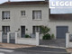 Dom na sprzedaż - Lathus-Saint-Rémy, Francja, 123 m², 152 493 USD (600 821 PLN), NET-98127098