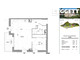 Mieszkanie na sprzedaż - Praz-Sur-Arly, Francja, 44,87 m², 348 555 USD (1 404 675 PLN), NET-98127092