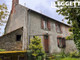 Dom na sprzedaż - Azerables, Francja, 120 m², 47 768 USD (188 207 PLN), NET-98158333
