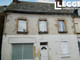 Dom na sprzedaż - Auzances, Francja, 110 m², 34 151 USD (134 555 PLN), NET-98158346