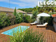 Dom na sprzedaż - La Teste-De-Buch, Francja, 107 m², 945 639 USD (3 725 819 PLN), NET-98158356