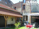 Dom na sprzedaż - Longny Les Villages, Francja, 189 m², 261 739 USD (1 070 512 PLN), NET-98158351