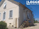Dom na sprzedaż - Menigoute, Francja, 162 m², 180 914 USD (712 802 PLN), NET-98158374