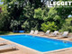 Dom na sprzedaż - Chives, Francja, 350 m², 515 508 USD (2 031 103 PLN), NET-98158370