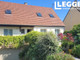 Dom na sprzedaż - Egly, Francja, 123 m², 407 023 USD (1 603 671 PLN), NET-98226835