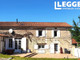 Dom na sprzedaż - Villetoureix, Francja, 135 m², 261 420 USD (1 003 853 PLN), NET-98254367