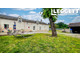 Dom na sprzedaż - Anche, Francja, 97 m², 182 681 USD (736 204 PLN), NET-98289875