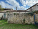 Dom na sprzedaż - Mornac, Francja, 90 m², 70 859 USD (272 100 PLN), NET-98289896