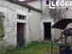 Dom na sprzedaż - Mornac, Francja, 90 m², 68 056 USD (262 016 PLN), NET-98289896