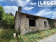 Dom na sprzedaż - Lussac-Les-Châteaux, Francja, 57 m², 18 930 USD (72 690 PLN), NET-98320904