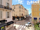 Mieszkanie na sprzedaż - Cannes, Francja, 87 m², 911 614 USD (3 673 805 PLN), NET-98320900