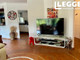 Dom na sprzedaż - Draguignan, Francja, 173 m², 611 318 USD (2 463 610 PLN), NET-98320912