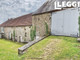 Dom na sprzedaż - Saint-Martial-Le-Mont, Francja, 143,93 m², 170 185 USD (696 055 PLN), NET-98320920