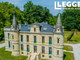 Obiekt zabytkowy na sprzedaż - Bordeaux, Francja, 910 m², 4 128 536 USD (16 637 999 PLN), NET-98418272