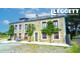 Dom na sprzedaż - Flers, Francja, 173 m², 230 619 USD (929 394 PLN), NET-98418280