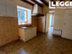 Dom na sprzedaż - Fontenille-Saint-Martin-D'entraigues, Francja, 95 m², 130 541 USD (533 913 PLN), NET-98418297