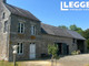 Dom na sprzedaż - Condé-En-Normandie, Francja, 166 m², 375 107 USD (1 440 411 PLN), NET-98418298