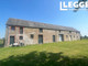 Dom na sprzedaż - Condé-En-Normandie, Francja, 166 m², 375 107 USD (1 440 411 PLN), NET-98418298