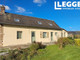 Dom na sprzedaż - Romagny Fontenay, Francja, 95 m², 220 656 USD (887 039 PLN), NET-98418299