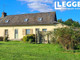 Dom na sprzedaż - Romagny Fontenay, Francja, 95 m², 218 979 USD (895 624 PLN), NET-98418299