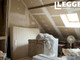 Dom na sprzedaż - Issoudun-Létrieix, Francja, 300 m², 100 420 USD (404 695 PLN), NET-98418306
