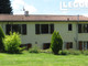 Dom na sprzedaż - Saint-Maurice-Des-Lions, Francja, 160 m², 235 209 USD (947 894 PLN), NET-98446294