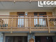 Mieszkanie na sprzedaż - La Plagne, Francja, 35 m², 139 188 USD (538 659 PLN), NET-98476016