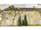 Obiekt zabytkowy na sprzedaż - Monein, Francja, 589,9 m², 640 834 USD (2 582 563 PLN), NET-98580475