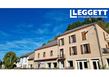 Komercyjne na sprzedaż - Le Mayet-De-Montagne, Francja, 6101 m², 554 557 USD (2 129 500 PLN), NET-98607638