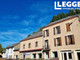 Komercyjne na sprzedaż - Le Mayet-De-Montagne, Francja, 6101 m², 554 557 USD (2 129 500 PLN), NET-98607638